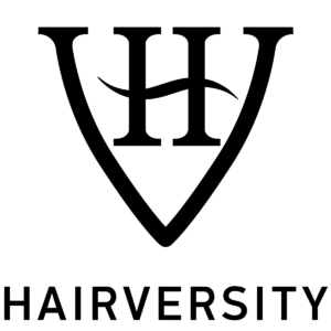 Logo-black Logo-black