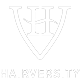 HairVersity - Akadamie Fryzjerska w Zielonej Górze