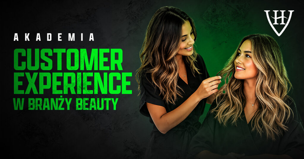 Customer Experience