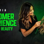 Customer Experience