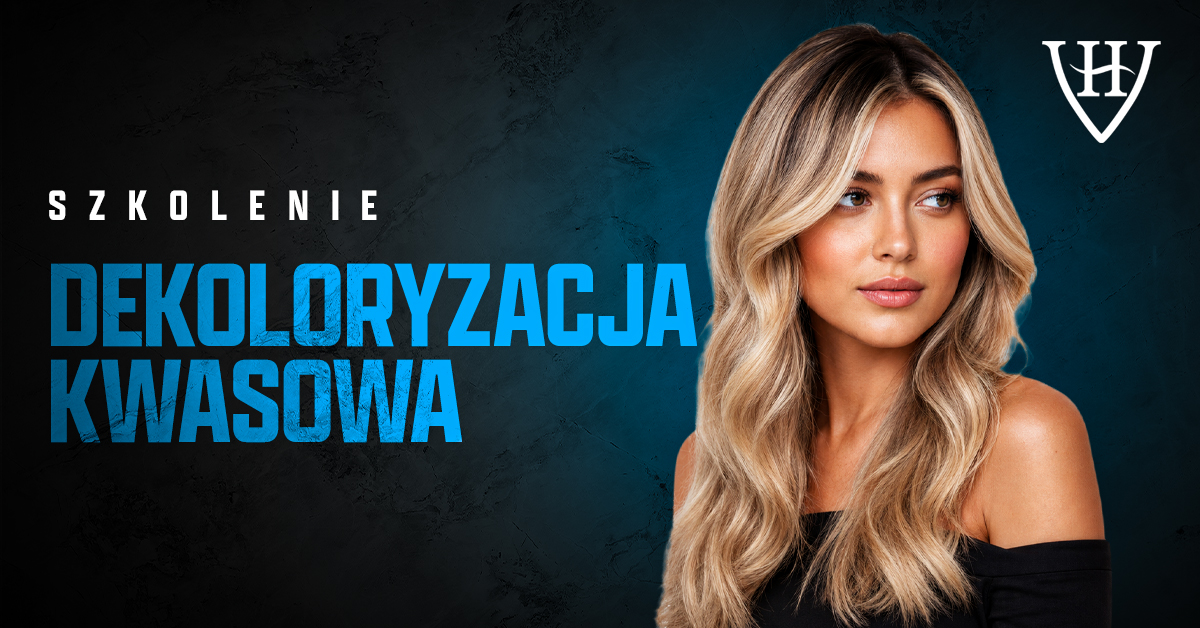 dekoloryzacjakwasowa