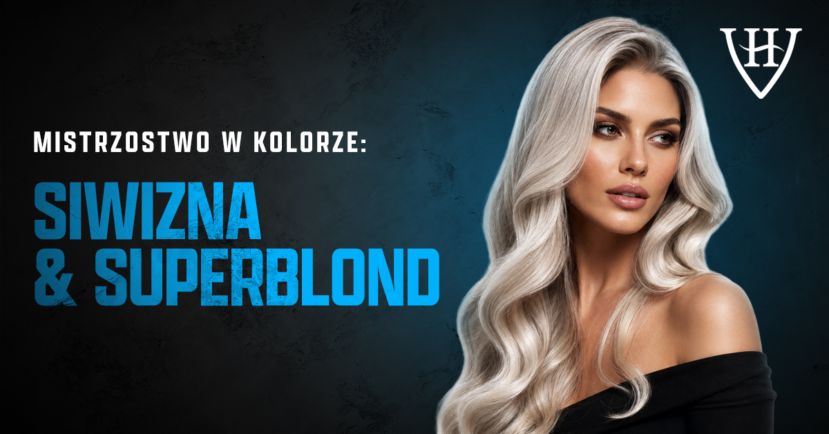 siwiznasupeblond